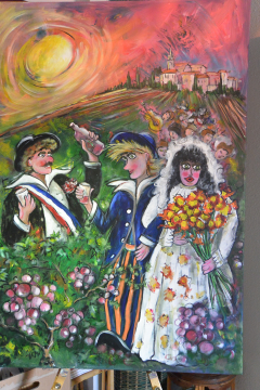 Roger FAGES - TOUREILLES (11)